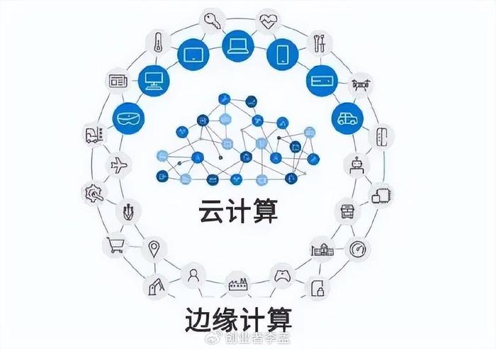 肆意失声痛哭 第7页