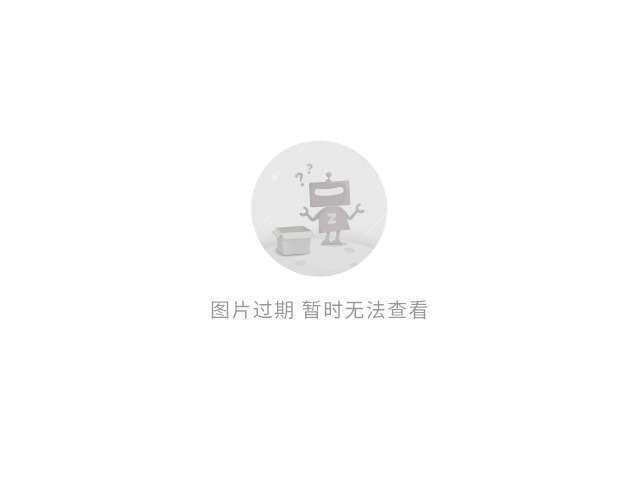 自动光盘拷贝机，技术革新与未来展望