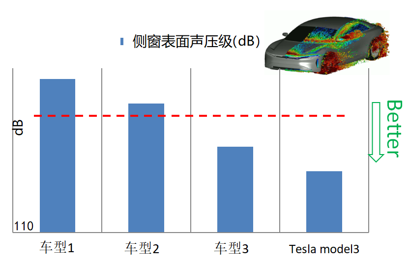 熏香的固定方法，从选择到应用，全面解析