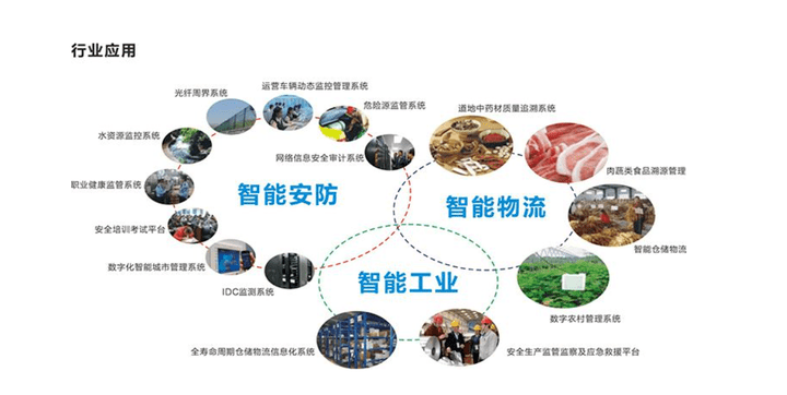 减速器的功能与应用，深入解析其核心功用与重要性