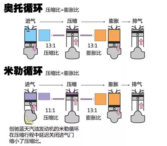 变速器安全装置，确保高效与安全的关键要素