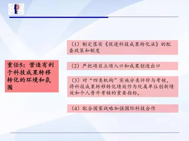 知识产权属于，探索知识产权的归属与价值