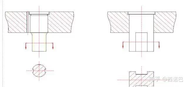 金刚石工具与墙板模具厂家对比，性能、质量与服务的全面剖析