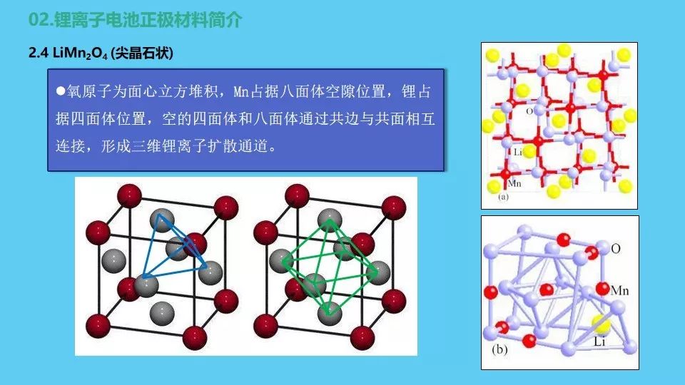 灯丝的材料是怎么做的?