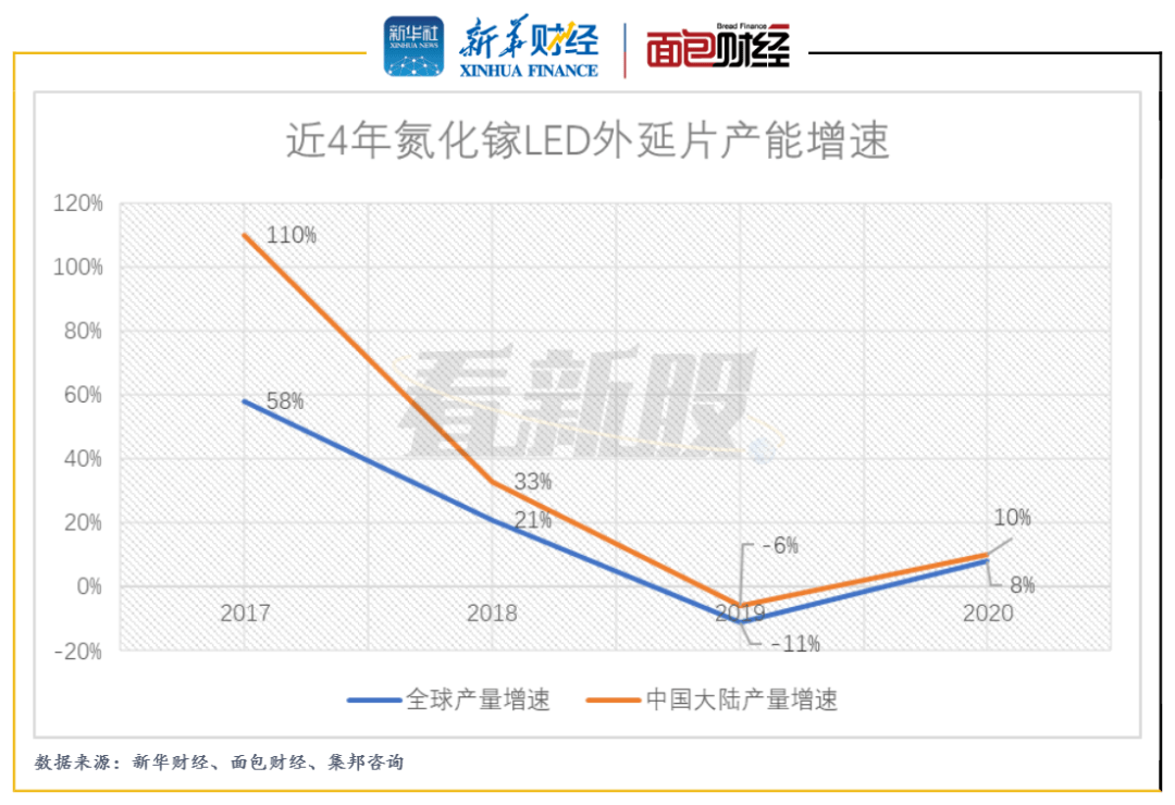 包装印刷加工中的温度控制技术研究