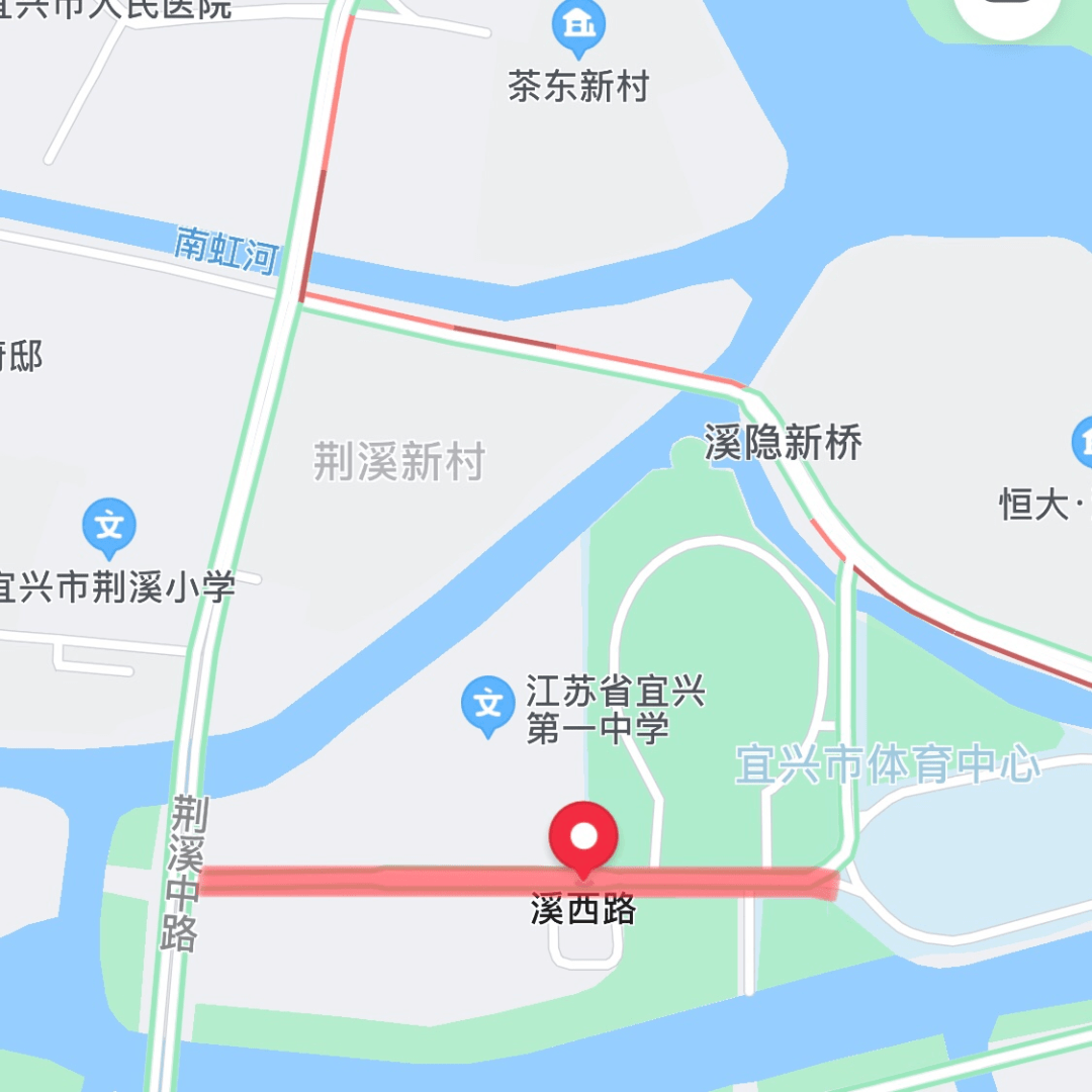 交通安全设备制造，保障道路安全的关键环节