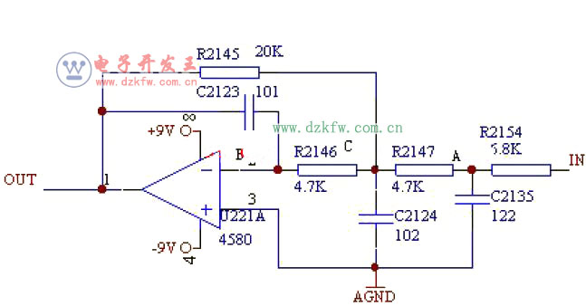 电灯与门、电灯或门开关连接的区别，电路设计与功能解析