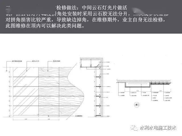 土工格栅与数据库及数据库软件的关系探讨