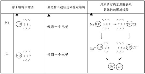 缩聚与缩合，化学反应中的两种重要过程及其区别