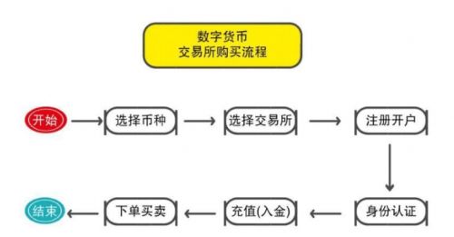 调节转把范围以调节速度，深入了解其工作原理与实际操作指南