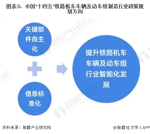 平面设计与制作就业前景深度解析