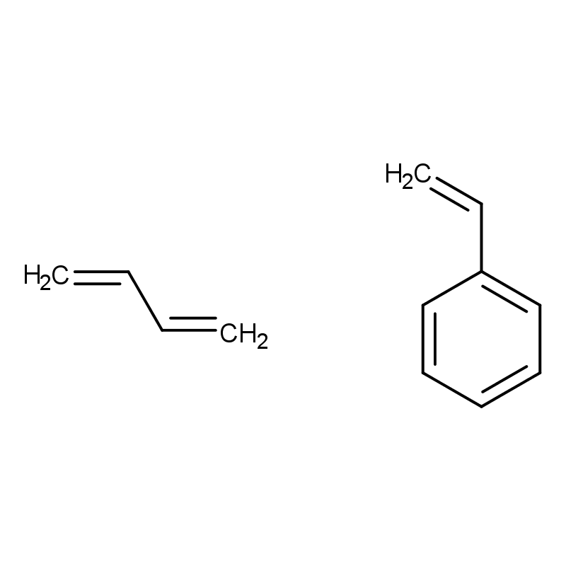 聚苯乙烯的柔顺性，探究其物理性质与应用领域