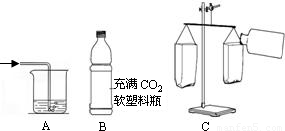 晶体谐振器与机器人驱动装置的区别