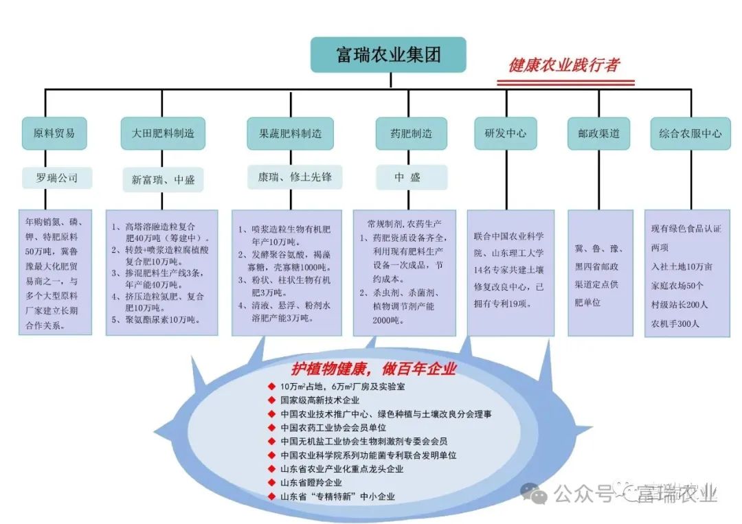 别克配件代工厂，探究供应链与质量保证体系