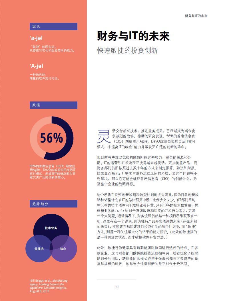 木材加工雕刻机床，技术、应用与发展趋势