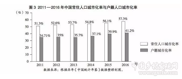 计算机技术发展与电机的关系，历史脉络与未来展望