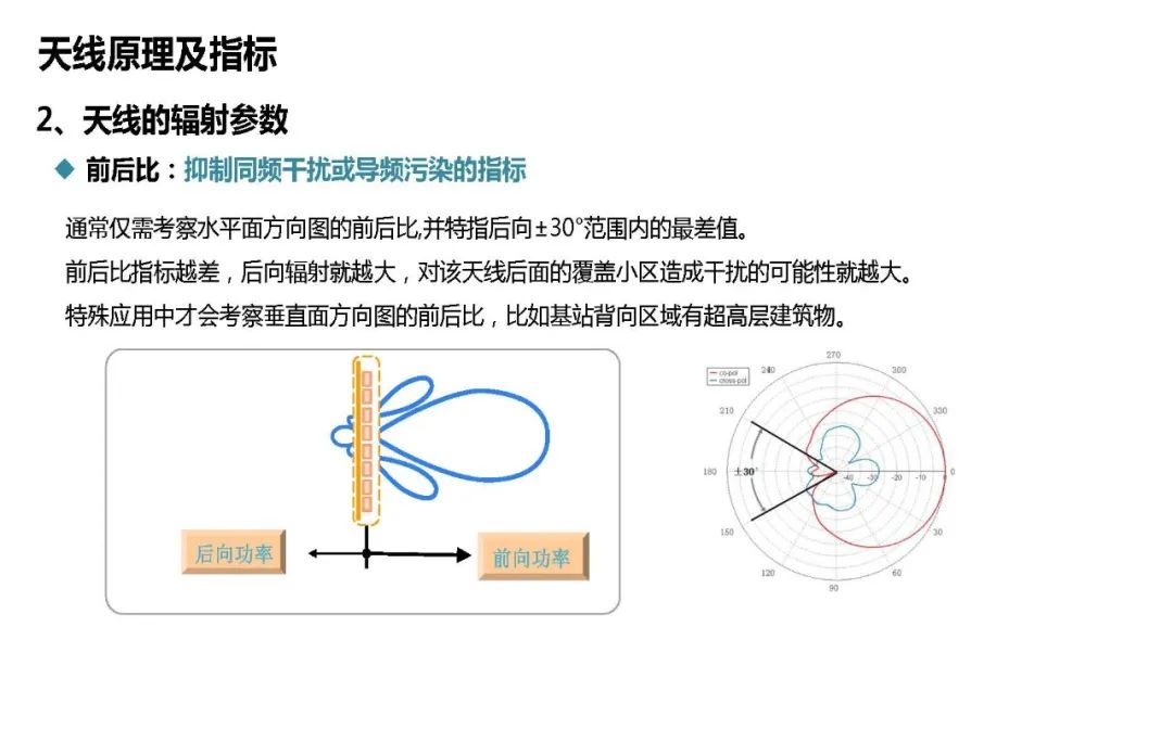 城南恋人 第2页