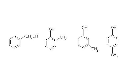 氨基树脂对人体的危害