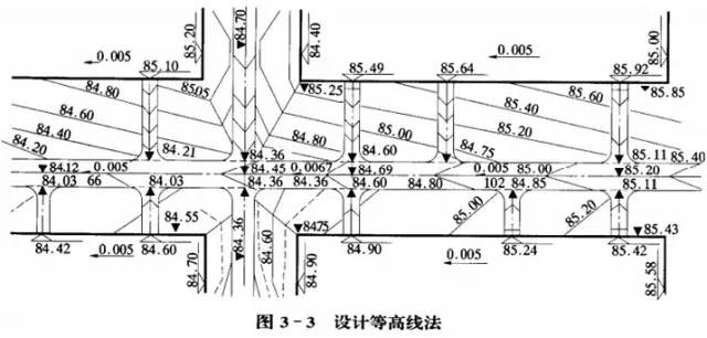 安全阀理论及实际应用案例解析