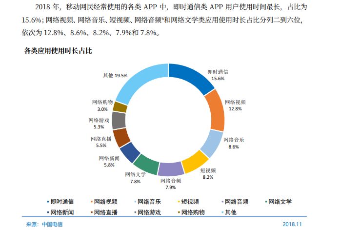 发那科系列 第4页