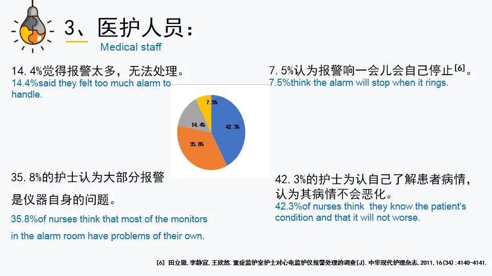 酶制剂的缺点，深入剖析其潜在挑战与限制因素