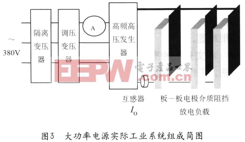 回流焊工艺中的IMC特性分析与应用研究