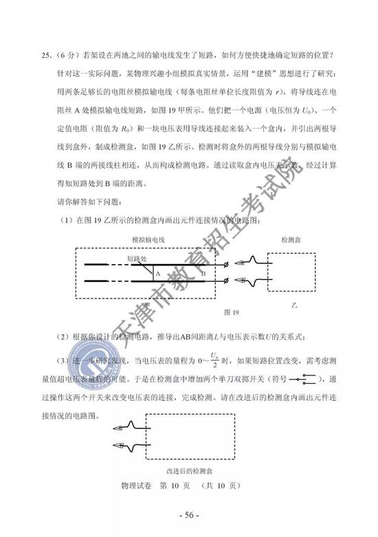 新型涂料的特点及其化学性质解析