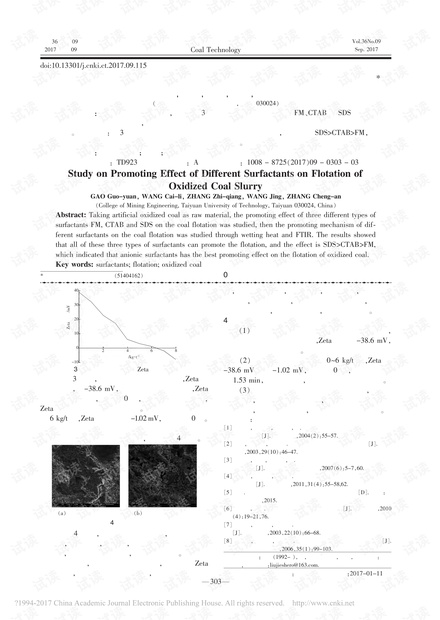 硅灰石在乳胶漆中的作用及其重要性研究