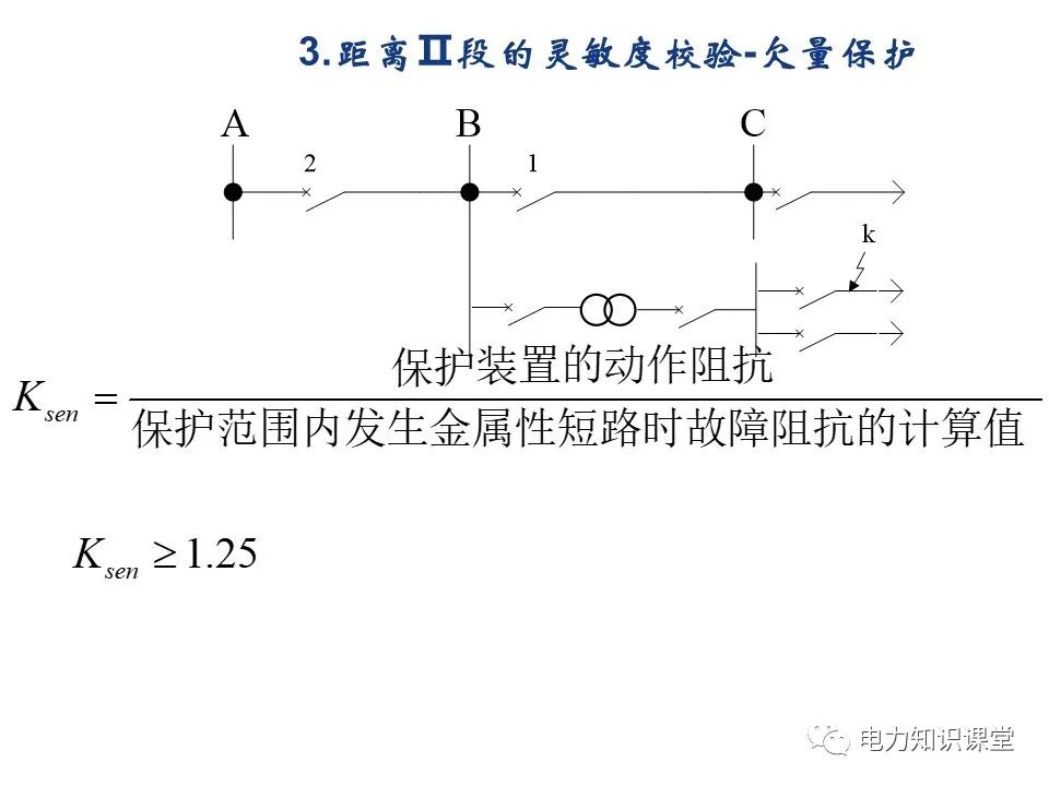 色谱柱的工作原理